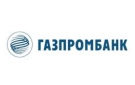 Банк Газпромбанк в Тальменке