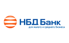 Банк НБД-Банк в Тальменке