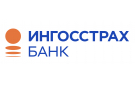 Банк Ингосстрах Банк в Тальменке