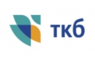 Банк ТКБ в Тальменке
