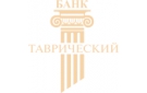 Банк Таврический в Тальменке