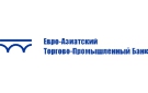 Банк ЕАТП Банк в Тальменке