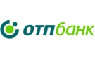 Банк ОТП Банк в Тальменке