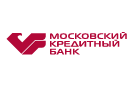 Банк Московский Кредитный Банк в Тальменке
