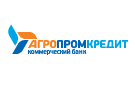 Банк Агропромкредит в Тальменке