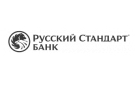 Банк Русский Стандарт в Тальменке