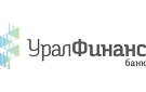Банк Уралфинанс в Тальменке