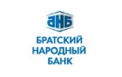Банк Братский АНКБ в Тальменке