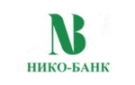 Банк Нико-Банк в Тальменке