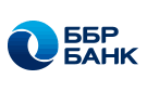 Банк ББР Банк в Тальменке