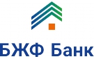 Банк Банк Жилищного Финансирования в Тальменке