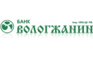 Банк Вологжанин в Тальменке