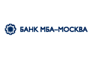 Банк Банк "МБА-Москва" в Тальменке