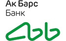 Банк Ак Барс в Тальменке