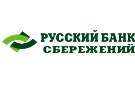 Банк Русский Банк Сбережений в Тальменке