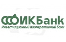 Банк ИК Банк в Тальменке