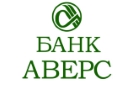 Банк Аверс в Тальменке