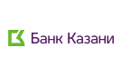 Банк Банк Казани в Тальменке