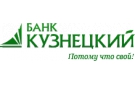 Банк Кузнецкий в Тальменке