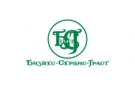 Банк БСТ-Банк в Тальменке