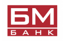 Банк БМ-Банк в Тальменке