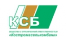 Банк Костромаселькомбанк в Тальменке