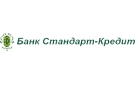 Банк Стандарт-Кредит в Тальменке