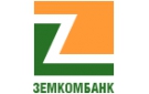 Банк Земкомбанк в Тальменке