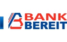 Банк Берейт в Тальменке