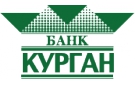 Банк Курган в Тальменке