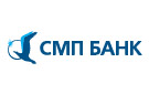 Банк СМП Банк в Тальменке
