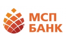 Банк МСП Банк в Тальменке