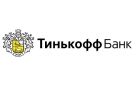 Банк Тинькофф Банк в Тальменке