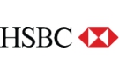 Банк Эйч-Эс-Би-Си Банк (HSBC) в Тальменке