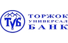Банк Торжокуниверсалбанк в Тальменке