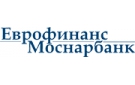 Банк Еврофинанс Моснарбанк в Тальменке