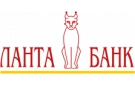 Банк Ланта-Банк в Тальменке