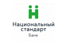 Банк Национальный Стандарт в Тальменке