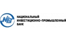 Банк Нацинвестпромбанк в Тальменке