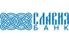 Банк Славия в Тальменке