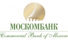 Банк Московский Коммерческий Банк в Тальменке