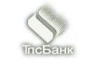 Банк Томскпромстройбанк в Тальменке