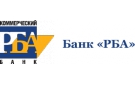 Банк РБА в Тальменке