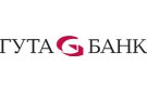 Банк Гута-Банк в Тальменке