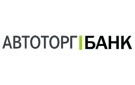 Банк Автоторгбанк в Тальменке