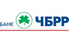 Банк Черноморский Банк Развития и Реконструкции в Тальменке