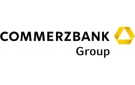 Банк Коммерцбанк (Евразия) в Тальменке