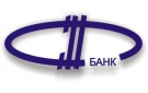 Банк Сервис-Резерв в Тальменке
