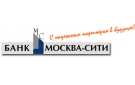 Банк Москва-Сити в Тальменке
