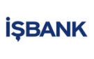 Банк Ишбанк в Тальменке